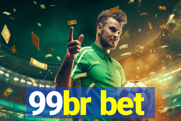 99br bet